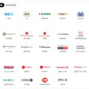 미니스톱아이파크 이미지