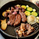 투데이마트 - 춘천시 | 생방송투데이 동대문 한우정육식당 어디?100g 9,900원 제기동 가성비 셀프 맛집 위치·후기