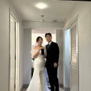Amy 헤어 이미지
