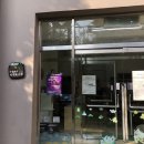 신동아 아파트 작은도서관 이미지