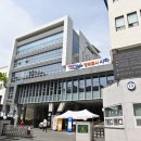 분수대(광장포함) 이미지