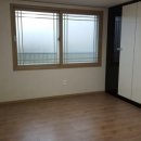 이도초등학교 이미지