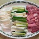 일진수산 네이버블로그