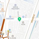 지엠지컴퍼니