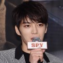 선우리츠