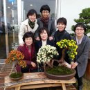 순남이네 이미지