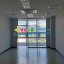 미사행복공인중개사사무소 이미지