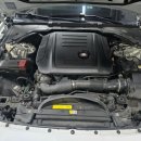 서울오토미션 | 동대문구에서 믿고 맡길 수 있었던 경동오토미션 방문 후기