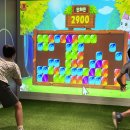 강원특별자치도장애인종합복지관 이미지