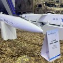 세르비아, MiG-29에 중국제 CM-400 극초음속 미사일/ALBM 통합 이미지