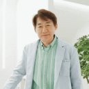 더마인피부과의원 이미지