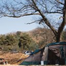 신흥농장 이미지