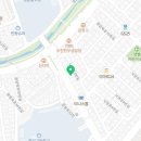 혜화동돈까스극장청주 이미지