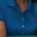 백제태권도장 이미지