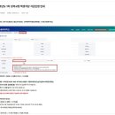 멘토커뮤니케이션 | 가톨릭대학교 상담심리대학원 멘토 모임 후기