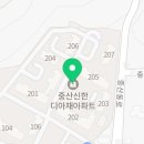 나경스킨&바디