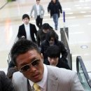 그랑프라 이미지