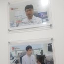 야당연세내과의원 이미지