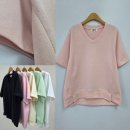 504마켓