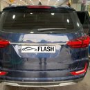 부천손세차장 이미지