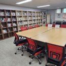 책사랑쉼터도서관 이미지