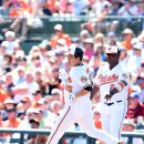 리콤(주) 이미지