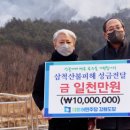 태정 이미지