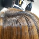 박무주헤어 네이버블로그