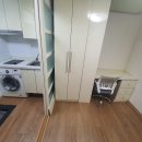 신관주유소 이미지