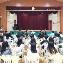 영인중학교 이미지