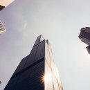 <b>긴급</b>생계비지원 자격 조건(2차 <b>긴급</b> <b>재난</b><b>지원금</b>)