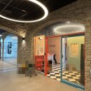 뷰코인노래연습장 이미지