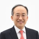 1347 이미지