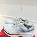 V-12 | 🏃‍♂️ 뉴발란스 1080v12 언박싱 리뷰 &amp; 실착 후기: 러너라면 이건 꼭 신어봐야 해요!