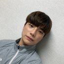 오렌즈전남화순점&화순이안경 | 21.10.05~22.02.26