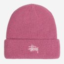 에이치티에이치 이미지