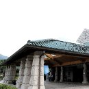 나주 해피니스CC 힐링 히든 코스 가이드 및 컨디션