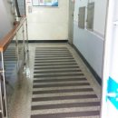 박영명내과의원 이미지