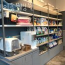 스테이 동물병원 이미지