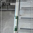 컨설팅BF