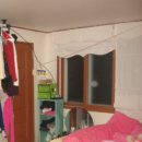 전포2동-13 이미지