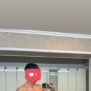 더디어짐 이미지