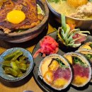 경주 황리단길 맛집 료미 일식 내돈내산 후기