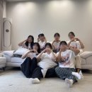 동남경로당 | 천안 독채 풀빌라 우정여행 숙소 제나스테이
