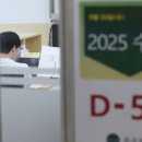 경동약국 이미지