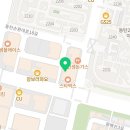 동탄365키즈아동발달클리닉 | ABA 치료란 무엇인가요? — 자폐·발달지연 아동을 위한 과학적 접근