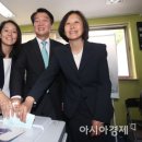 부인경로당 이미지