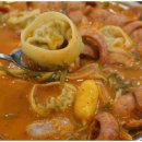 더하고 부대찌개 용호메트로시티점 네이버블로그