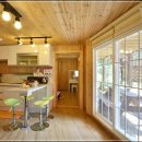 핀란드빌리지 이미지