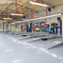 모터스테이션 이미지